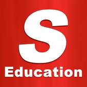 SuccessCDs Education on 9Apps