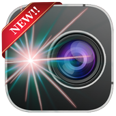 Camera for iphone 9 plus / Camera ios 12 icon