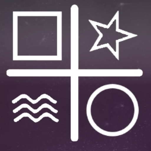 Are You Psychic आइकन