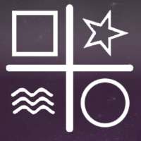 Are You Psychic on 9Apps