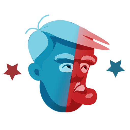 Donnie the Game icon