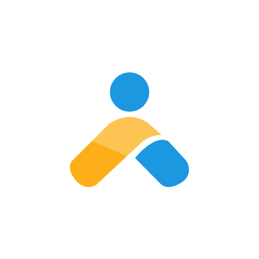 Courseplay Mobile icon