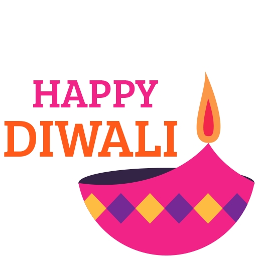 Diwali Stickers For Whatsapp HappyDiwali Sticker🪔 icon
