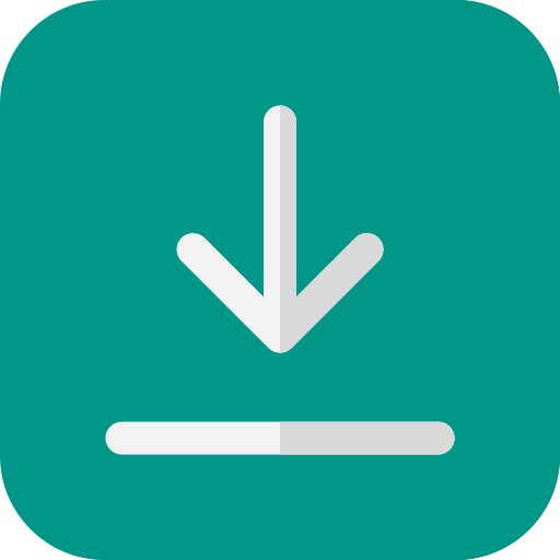 StorySaver : Status Saver icon