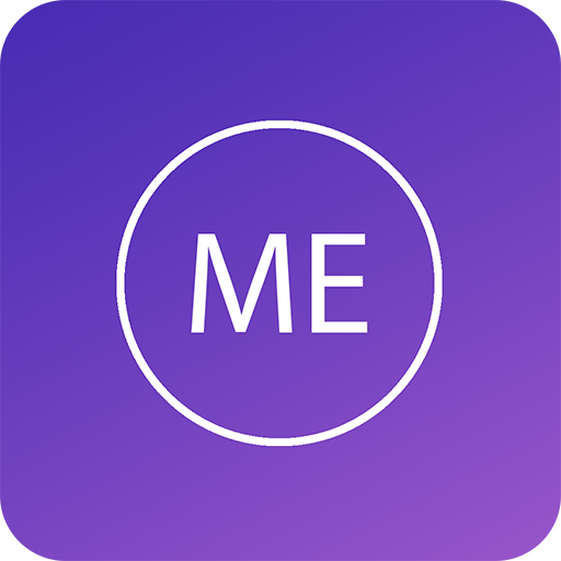 Mechanical Engineering Exam Flashcards иконка