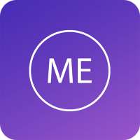 Mechanical Engineering Exam Flashcards on 9Apps