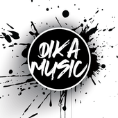 YELLOW CLAW MUSIC MP3 icon