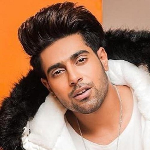 Guri Songs Offline icon