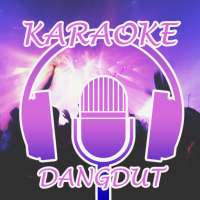 400  Karaoke Dangdut Offline