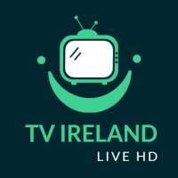 TV Ireland