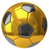 Soccer Ball Game icon