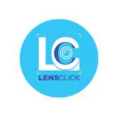 LensClick on 9Apps