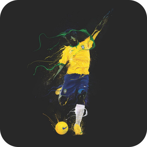 Fixed Betting Tips icon