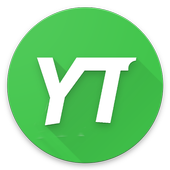 YTS Browser ( YIFY ) icon