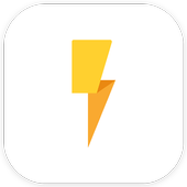 Free Battery Master icon