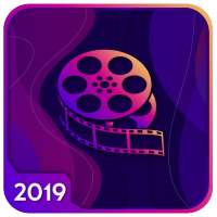 Free HD Movies 2019 - TV Show & Movies 2019