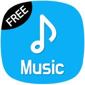 뮤직팡ㅡ 최신 무료음악듣기 지금 무료다운 스트리밍 free music (beta!) on 9Apps