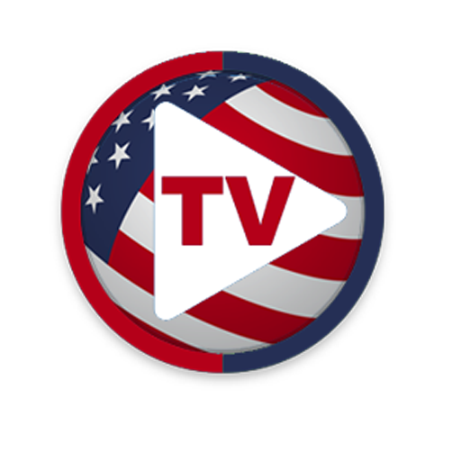 Tv Usa Live icon