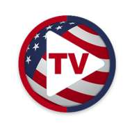 Tv Usa Live