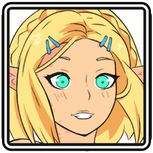 Hole House Mod Apk icon