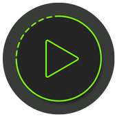 HD Video Player Free:Vidplay on 9Apps