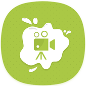 Videos for WhatsApp иконка