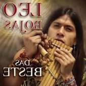 Leo Rojas Instrument on 9Apps