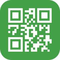 QR Code R/W on 9Apps