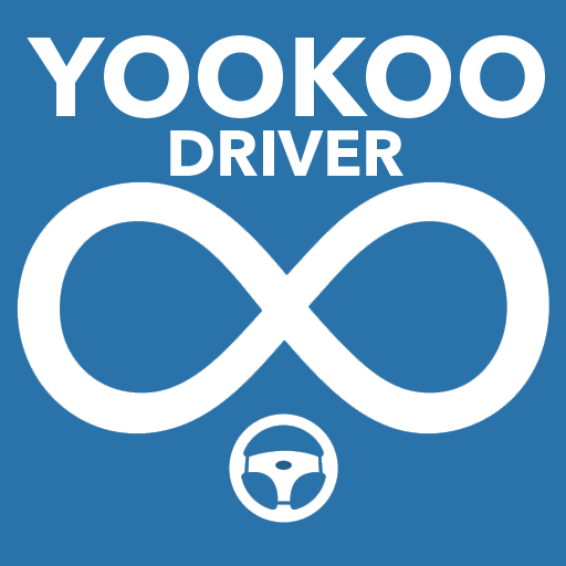 Yookoo Driver Ethiopia icon