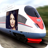 Vehicle Photo Frames icon