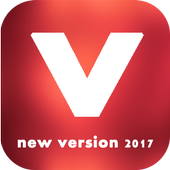 ѴlDAМET Download All Videos Vid &amp; Mate Guide icon