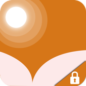 Gallery Lock (Hide Photos) 2018 icon