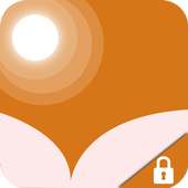 Gallery Lock (Hide Photos) 2018