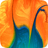 A90/A80/A70 Samsung Wallpaper icon