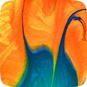 A90/A80/A70 Samsung Wallpaper on 9Apps