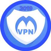 Wild VPN 2019/ Free Proxy Network