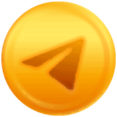 Tala Messenger icon