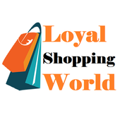 Loyal Shopping icon