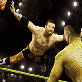 tips for wwe champions 2k17: tournament icon