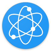 Cheatsheet - Equations &amp; Constants for Science иконка