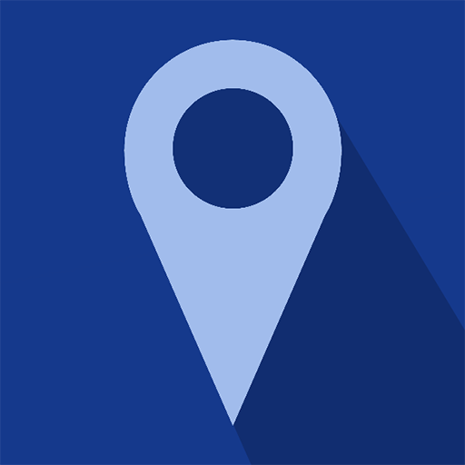 Contacts History icon