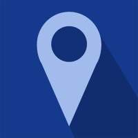 Contacts History on 9Apps