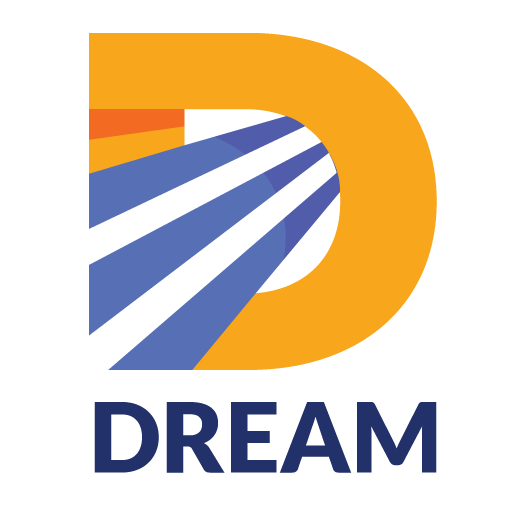 Dream-Shop icon