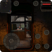 ikon Project Stalker Launcher