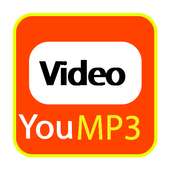 tube convertir mp3 on 9Apps