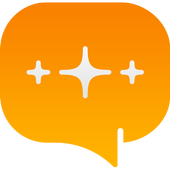 AstroChat icon