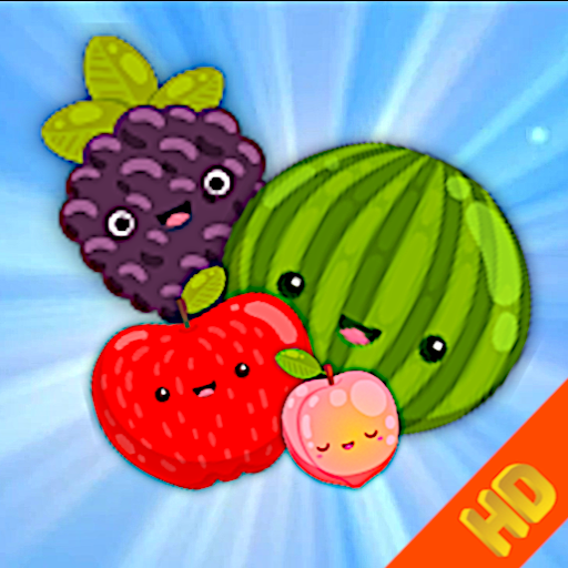 Candy Crunch - Match 3 Puzzle Game icon
