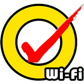My Choice Wi-Fi icon