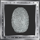 ikon جهاز كشف الكذب Prank