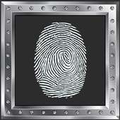 جهاز كشف الكذب Prank on 9Apps